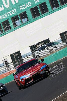 media/Aug-27-2023-Nasa (Sun) [[9c8b9d591b]]/HPDE 1 and 2/Budwiser Tower/